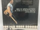 NEW 5 LP Box Set BRUCE SPRINGSTEEN & The E STREET BAND Live 1975-85 vinyl record