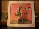 Neil Young & The Shocking Pinks - Everybody's Rockin' Vinyl LP