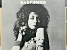BADFINGER - NO DICE      (J23)