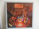 AUDIOPHILE DIRECT TO DISC LOUIS BELLSON & EXPLOSION; NO TE SMOKING; MINT-