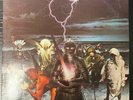 Black Sabbath Live Evil 1982 Gate Fold Double Vinyl LP Ozzy Osbourne War Pigs