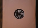 JACKIE WILSON  CLASSIC REET PETITE    RARE 1957 78