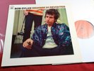 Bob Dylan  HIGHWAY 61 REVISITED  -  LP CBS S 62572 Holland 1967 sehr gut