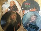 X 4 Samantha Fox 12