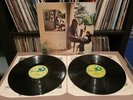 PINK FLOYD Ummagumma Double Vinyl L.P **UK A1/B2/A1/B3** SHDW 1/2