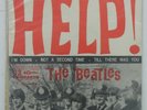 The Beatles ?– Help  7