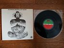 FLOWER TRAVELLIN' BAND Satori JAPAN 1st Press LP 2000YEN Ver. P-8056A