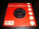 Rare THE TEXANS - Being With You / Wondrous Looks 7