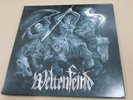Grand Belial's Key / Sigrblot ?– Weltenfeind -3 x lp  -goatmoon -der sturmer