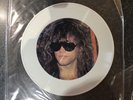 Bon Jovi  Very Rare 10