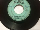 Northern Soul The Astors In The Twilight Zone
