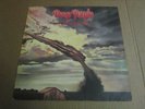 Vinyl LP - Deep Purple - Stormbringer (1 C 062-96 004) German