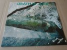 Death In June ?– Operation Hummingbird- LP' -coloured