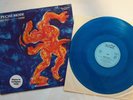 Depeche Mode - It´s Called A Heart Maxi Limited Blue Vinyl Near Mint