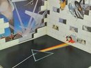 PINK FLOYD Another Brick in the Wall & The Dark Side Of The Moon SHVL 804