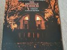 THE AMITYVILLE HORROR SOUNDTRACK VINYL LP - LALO SCHIFRIN - AIR - AILP 3003 RARE