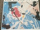 The Stone Roses I Wanna Be Adored 12