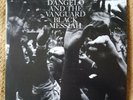 D'ANGELO/THE VANGUARD - Black Messiah - Vinyl (gatefold 2xLP)