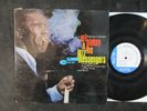 ART BLAKEY & THE JAZZ MESSENGERS Buhaina’s Delight BLUE NOTE JAZZ original ST LP