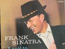 MFSL  Frank Sinatra ‎