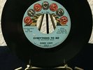 Super Rare Northern Soul/R&B,Donnie Elbert on Checker 1062