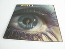 SCOTT WALKER 'SCOTT 3' LP UK PHILIPS 1969 FIRST PRESS GATEFOLD