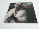 NINA SIMONE 'BALTIMORE' LP UK CTI 1978 JAZZ SOUL FUNK 1ST PRESS GATEFOLD