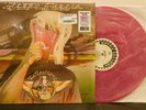 JERRY GARCIA Reflections 180-gram PURPLE COLOR VINYL LP  RSD 2016 Numbered