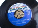 BARBARA MCNAIR  YOU'RE GONNA LOVE MY BABY  Motown 1087