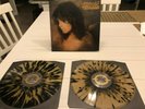 Ozzy Osbourne No More Tears LP See You On The Other Side Vinyl LIMITED RARE