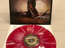 Ozzy Osbourne Blizzard of OZZ LP See You On The Other Side Vinyl LIMITED RARE