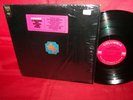 CHICAGO TRANSIT AUTHORITY 2 LP record album ORIG 1969 NM- shrink hype 360 sound