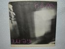 R.E.M. Radio Free Europe 45 rpm 7