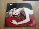 PULP - THIS IS HARDCORE-original 1998 first press-double lp-island records