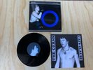 The Germs- Cat’s Claws Vinyl In Good Condition