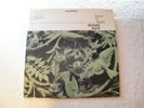 DONALD BYRD - Byrd in Flight - LP Vinyl BLUE NOTE 84048 - 1966 - Jazz Trumpet