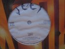 SIPPY Creation JEET Islands Deep Afrobeat Afro Disco Discolypso + Killer  12