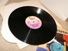 Magic Trick Oh' Fly Guys 1985 Old School Hip-Hop Electro 12