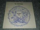 the pentangle solomon's seal record