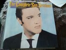 The Complete Sun Sessions Presley, Elvis: Vinyl Doppel - LP