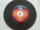 Clarence Murray Dancing to the Beat & Lets Get on With It - rare Northern Soul