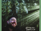 Nathaniel Rateliff And It's Still Alright 180gm GREEN vinyl LP NEW/SEALED