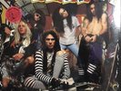 FUNHOUSE  Generation Generator  Vinyl LP  NEW SEALED