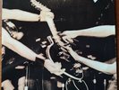 The Doobie Brothers - Farewell Tour LP - Ex Double Vinyl 