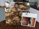 Travis - The invisible Band, Limited Edition incl. 7