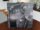 The Notwist - Nook, Vinyl