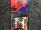Black Sabbath Vinyl Albums Sabotage Born Again 814271-1 9119001