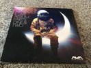 Angels And Airwaves - Love Part 1 & 2 - 4xLP Vinyl Box Set