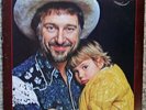 JERRY JEFF WALKER 