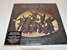 Band On The Run 25th Anniversary Edition ( Vinyl LP) Paul McCartney NEW